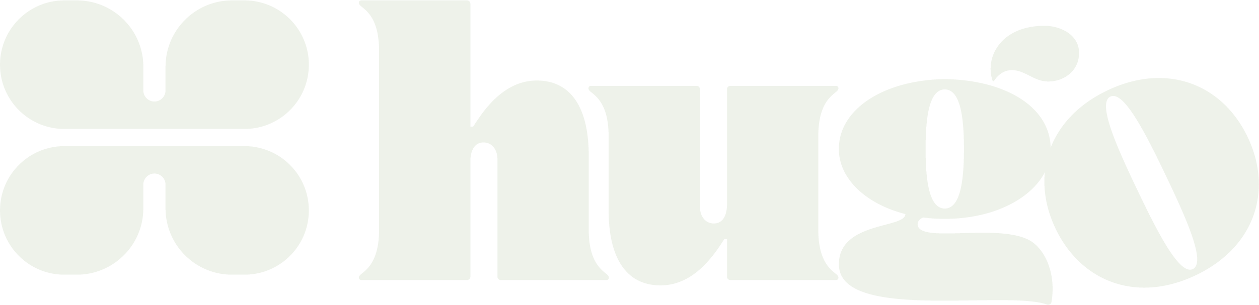 hugo